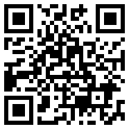 高德淘金app