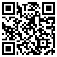 pubgatant画质修改器pubgatant画质修改器