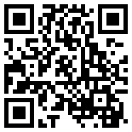 奥特曼英雄传奇破解版5.0.2