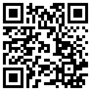 拷贝漫画2.0.9版本最新版v2.0.9