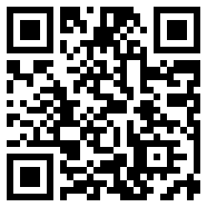 竞技联盟德州扑扑克app安卓版v1.0.1