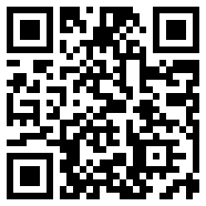 作业帮(免费拍照答题)v13.51.2