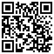 天翼app