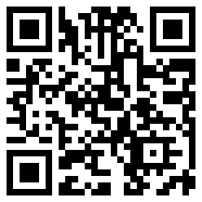 贵州农信APP