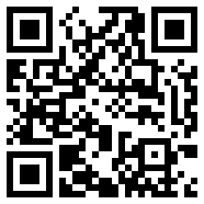 直播看片app
