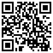 英雄无敌安卓版单机
