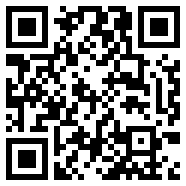 有种咬我呀游戏安卓版下载  v1.0.0