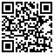 粉甜交友最新版2.0.0