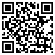 片app