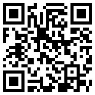 Readhub最新版