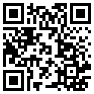 菲姬直播APP_免费下载正版