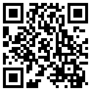 银行app