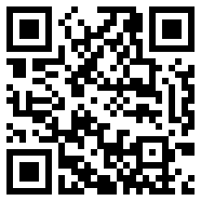 新斗罗大陆v1.1.2.6