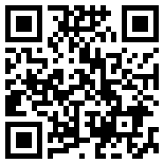 春草漫画APP2023最新版