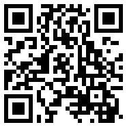 英超联赛APP2021最新版