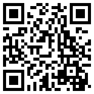 部署怪物v0.1