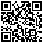 抽屉新热榜app