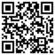 西瓜娱乐永不失联app3.8v3.8