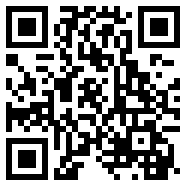 阿里小号app最新版