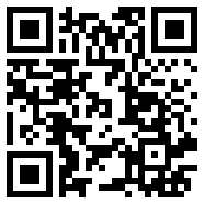 比特梵德手机版(bitdefender)