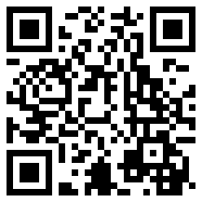 圆球Round Balls  v1.1
