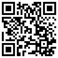 河豚直播app2024最新版v3.3.01下载