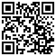 codeformer安卓2026下载