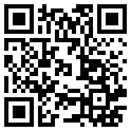 小飞机网盘app2026下载