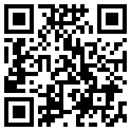 18may19_XXXXXL56edui免安装版