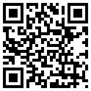 wolframalpha中文版软件下载
