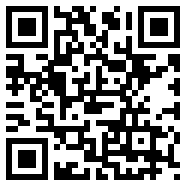 立方体战斗(ClaimZone)v0.3