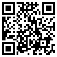 剑域神诀v6.2.0