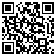 青云传v4.9.0