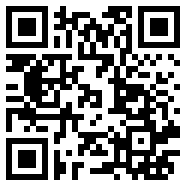 爱笔思画X2024最新版本公测版