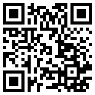 思古影视最新版免费下载v1.0.1