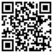 pubgtool官网公测版专业版
