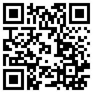 蛙漫wanna2026下载