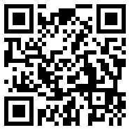 易录屏app