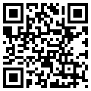 trademanager国际版app