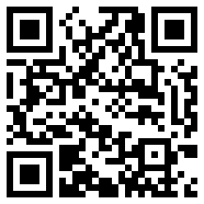 小啄赚钱（app）