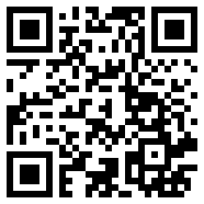 画车竞速v0.0.1