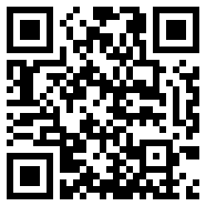 火线王者战争V2.1