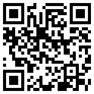 镰刀战争v1.9.17