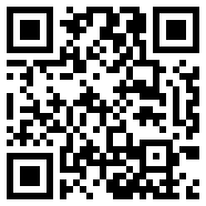 鱼类冲刺大作战v0.2