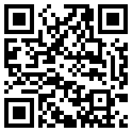 极乐盒子最新版app