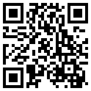 4.0.6