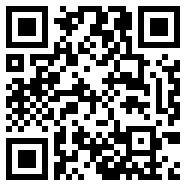 富友通app手机版