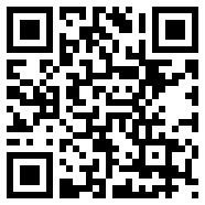 windowsphoneqq