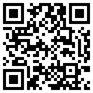 黑豹免费加速器app官网版v6.0.8.1