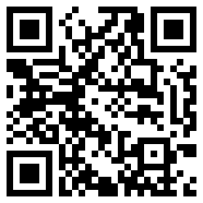 秀色直播APP下载安装APP